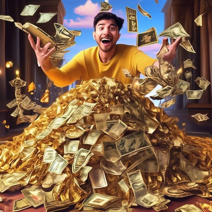 8k88bet