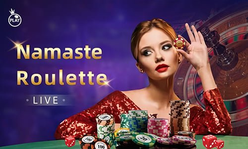 8k88bet