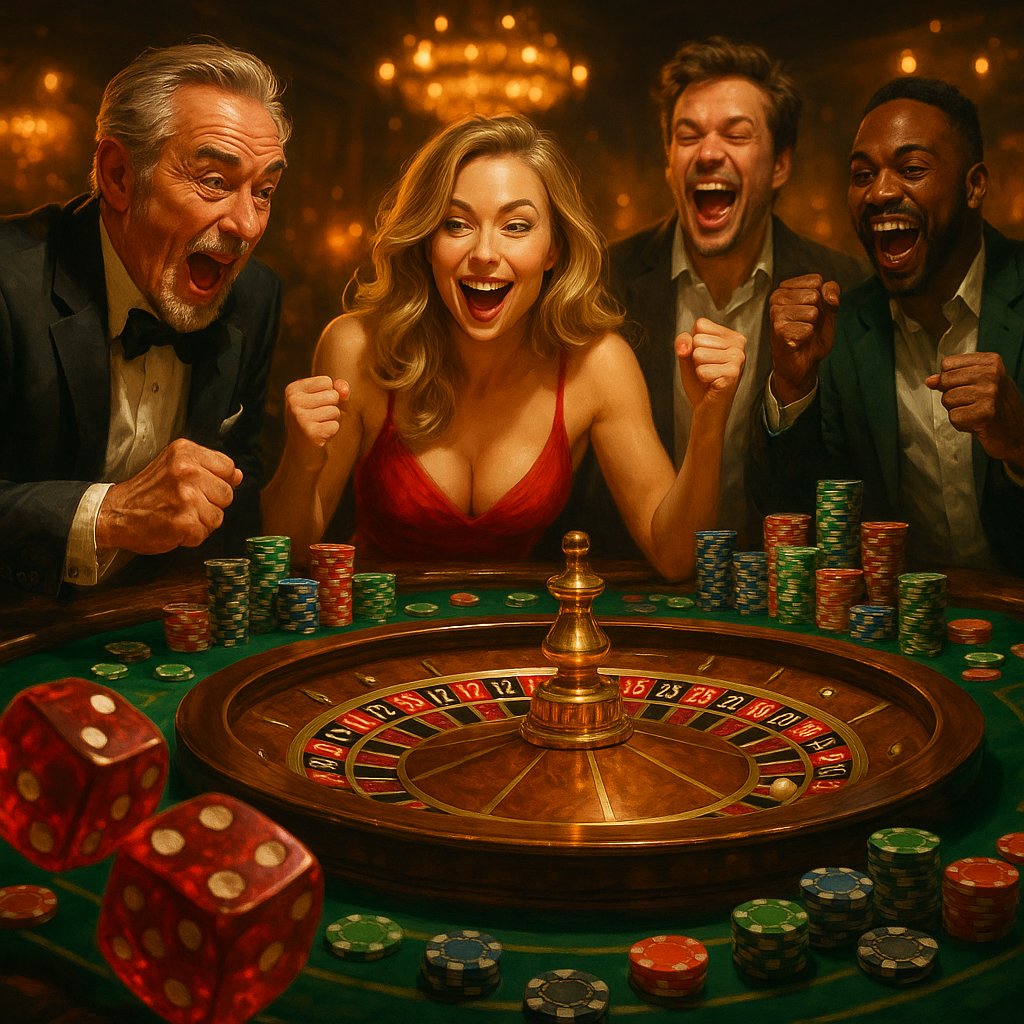 8k88bet