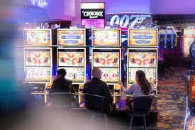 8k88bet
