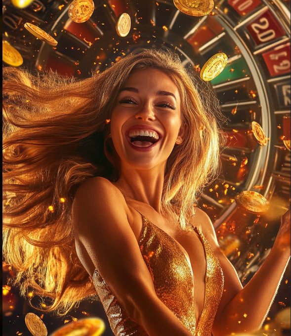 8k88bet