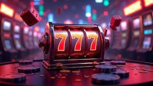 8k88bet