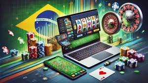 8k88bet