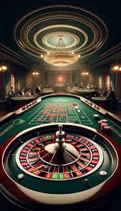 8k88bet