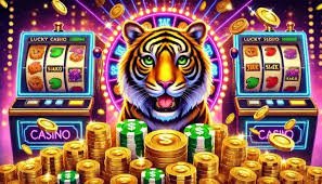 8k88bet