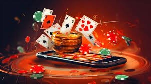 8k88bet