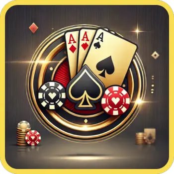 8k88bet