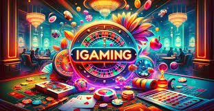 8k88bet