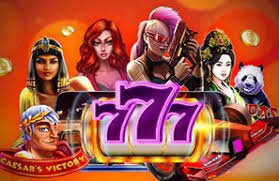 8k88bet