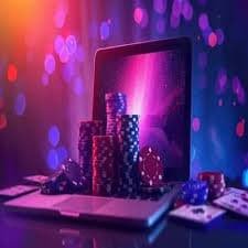8k88bet
