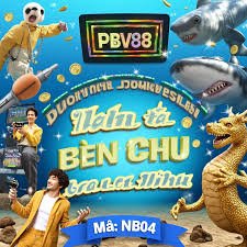8k88bet