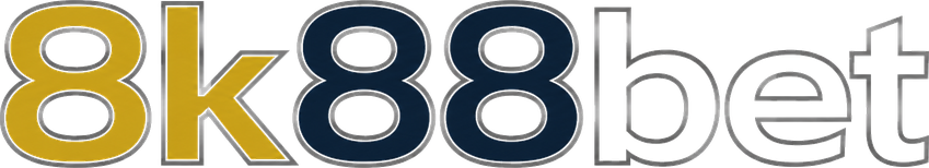 8k88bet